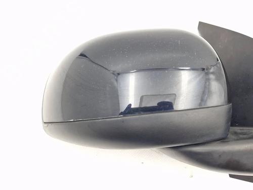 Right mirror FIAT PANDA (169_) 1.1 (169.AXA1A) | BP30348572C27