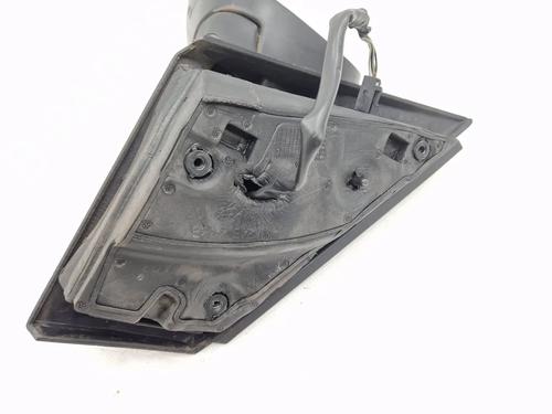 Left mirror FIAT BRAVO II (198_) 1.4 (198AXA1B) | BP30349833C26 