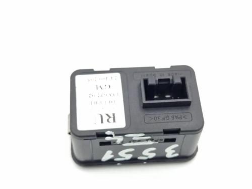 Switch OPEL CORSA C (X01) 1.0 (F08, F68) | BP30343834I30 - Image 3