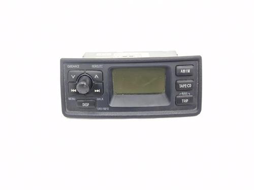 Bilradio Bilradio 39492400 39492400