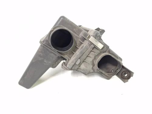 Air filter box MITSUBISHI COLT VI (Z3_A, Z2_A) 1.1 (Z31A, Z32A) | BP30349111M87 