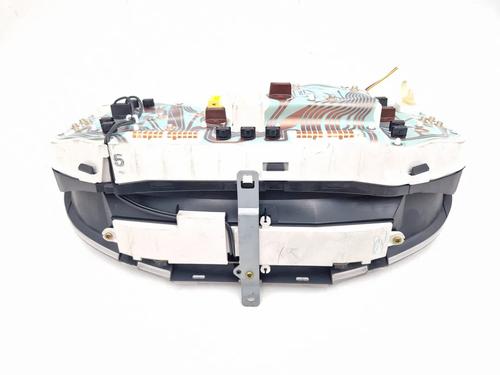 Instrument cluster ROVER 400 II (RT) 420 Di | BP30348579C47 