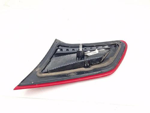 Left tailgate light CITROËN C4 II (NC_) 1.6 HDi 110 | BP36901634C79 - Image 3