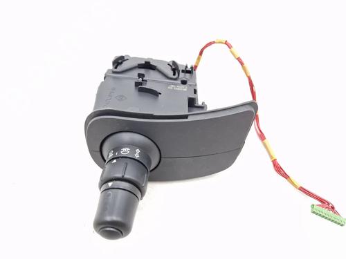 Used Steering column stalk RENAULT CLIO III (BR0/1, CR0/1) 2.0 16V (BR0C, BR0K, CR0C, CR0K) (139 hp) 30342679