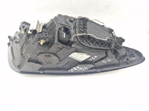 Left headlight VOLVO V50 (545) 1.6 D | BP37757596C28 - Image 6