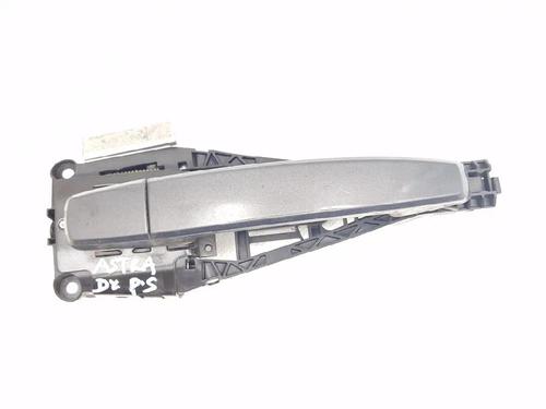 Used Rear left exterior door handle Rear left exterior door handle OPEL ASTRA J Sports Tourer (P10) 2.0 CDTI (35) (160 hp) 40279448 40279448