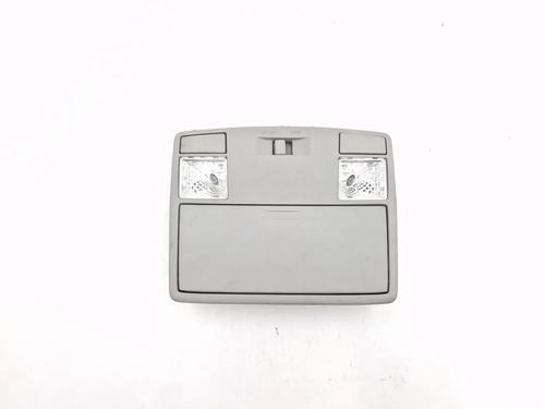 Used Interior roof light Interior roof light MAZDA 5 (CR) 2.0 CD (CR19) (143 hp) 30345166 30345166