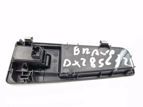 Left front window switch FIAT BRAVO II (198_) 1.4 (198AXA1B) | BP30343106I27 - Image 5