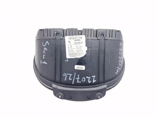 Instrument cluster BMW 1 (E87) 118 d | BP37260088C47 - Image 3