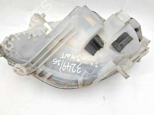 Right headlight SMART CITY-COUPE (450) 0.8 CDI (S1CLC1, 450.300, 450.301, 450.302, 450.303,... | BP34263590C29  - Image 13