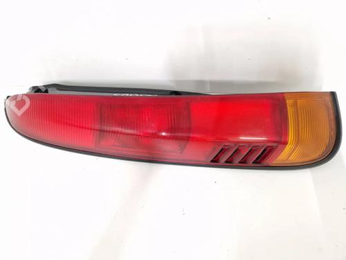 Venstre baglygte DAIHATSU TERIOS (J1_) 1.3 4WD (J102) | BP30342538C34