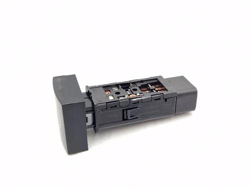 Switch KIA CERATO I Hatchback (LD) 2.0 CRDi | BP30344779I30