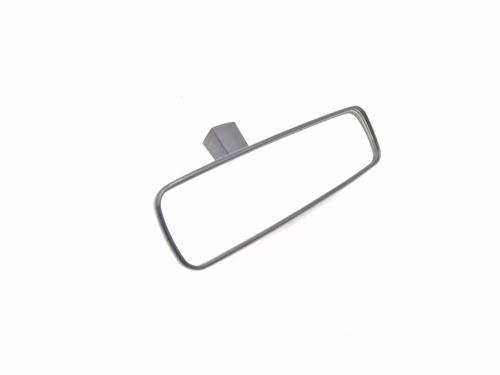 Rear mirror VOLVO V40 Estate (645) 1.8 | BP30351345I6