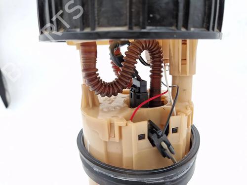 Fuel pump KIA RIO I Hatchback (DC) 1.3 | BP30349854M76 - Image 4