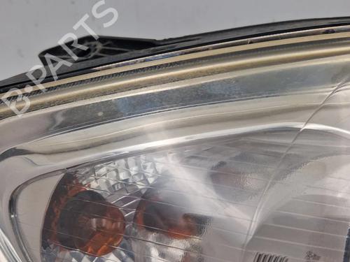 Right headlight KIA PICANTO I (SA) 1.0 | BP30346482C29  - Image 7