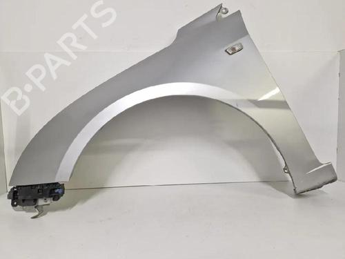 Used Left front fenders Left front fenders 39197351 39197351