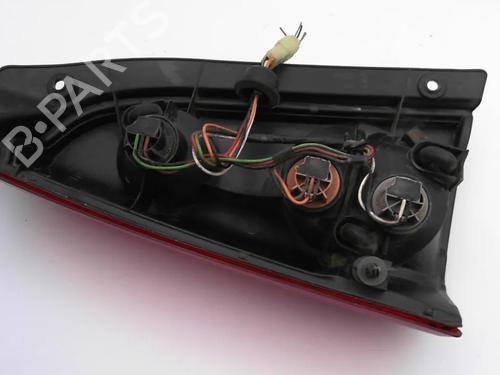 Right taillight OPEL AGILA A (H00) 1.0 (F68) | BP30340475C35 - Image 2