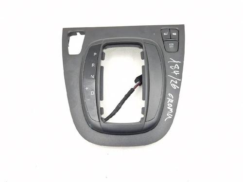 Used Switch Switch FIAT CROMA (194_) 1.9 D Multijet (115 hp) 32281825 32281825