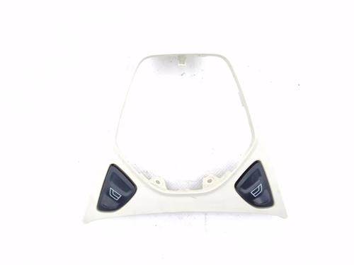 Right front window switch FORD KA (RU8) 1.2 | BP30351148I26 - Image 3