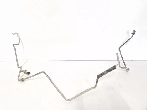 Used Other SUZUKI SPLASH (EX) 1.0 (A5B310) (65 hp) 30350330