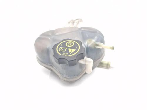 Used Expansion tank Expansion tank 37712846 37712846