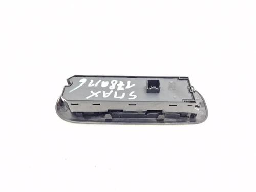 Switch FORD S-MAX (WA6) 2.0 TDCi | BP36376126I30 - Image 3