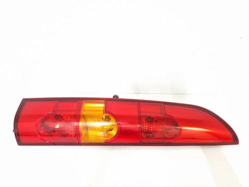 Left taillight RENAULT KANGOO (KC0/1_) 1.5 dCi (KC07) | BP30342949C34 - Image 2