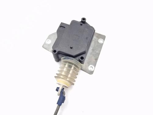 Used Tailgate lock LAND ROVER RANGE ROVER II (P38A) 2.5 D 4x4 (136 hp) 30345316