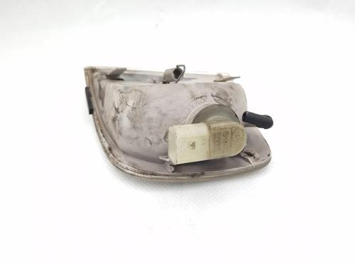 Right front indicator VW POLO (6N2) 1.4 TDI | BP30351285C33 