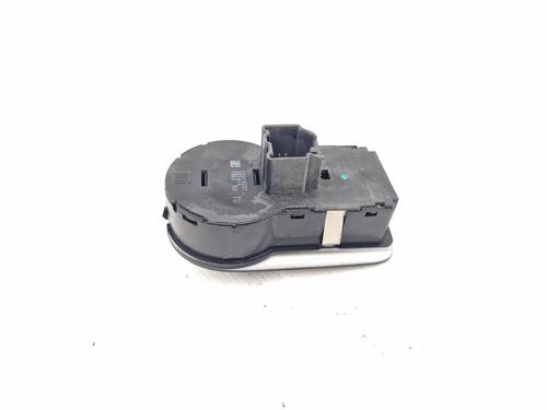 Headlight switch OPEL CORSA D (S07) 1.2 (L08, L68) | BP30350188I24