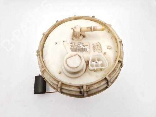 Bränslepump KIA PICANTO I (SA) 1.0 | BP30345828M76 