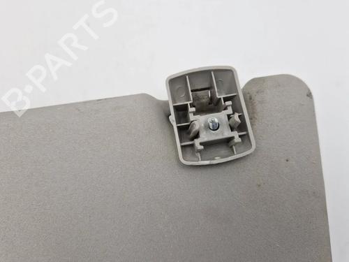 Right sun visor FORD FIESTA VI (CB1, CCN) 1.4 | BP30343122I2 