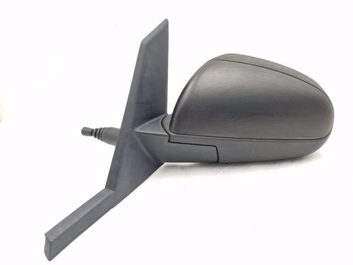 Used Left mirror MITSUBISHI COLT VI (Z3_A, Z2_A) 1.1 (Z31A, Z32A) (75 hp) 30349091