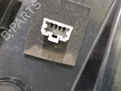 Right tailgate light VOLVO V40 Estate (645) 1.8 | BP30351238C80 