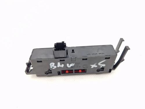 Switch BMW 3 Touring (E46) 330 d | BP30349438I30 - Image 4