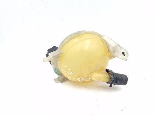 Expansion tank CITROËN C4 I (LC_) 1.6 HDi | BP30350807C120