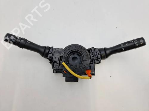 Used Switch CITROËN C1 (PM_, PN_) 1.0 (68 hp) 30343462