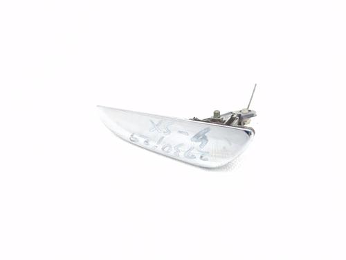 front-left-interior-door-handle-lancia-ypsilon-843_-2003-2004-2005-2006-2007-2008-2009-2010-2011-30351308 main image
