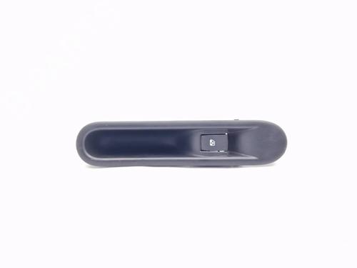 left-rear-window-switch-renault-espace-iv-jk01_-2002-30344501 main image