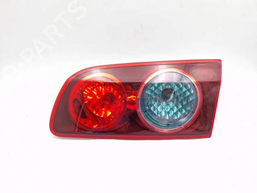 Used Right tailgate light FIAT CROMA (194_) 1.8 16V (194AXG1A) (140 hp) 30345038