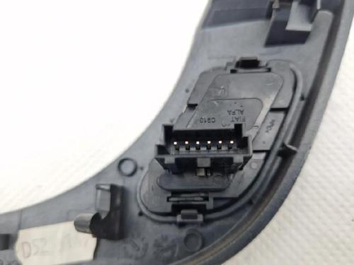 Switch ALFA ROMEO GIULIETTA (940_) 1.6 JTDM (940FXD1A) | BP38683021I30 - Image 5
