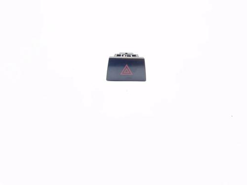 warning-switch-kia-cerato-i-hatchback-ld-2004-2005-2006-2007-2008-2009-2010-30344780 main image