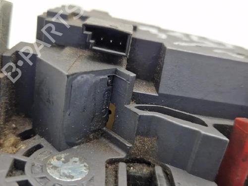 Tailgate lock MERCEDES-BENZ A-CLASS (W169) A 200 CDI (169.008, 169.308) | BP30351685C101