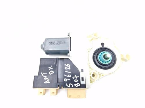 right-front-window-motor-peugeot-807-eb_-2002-33036768 main image