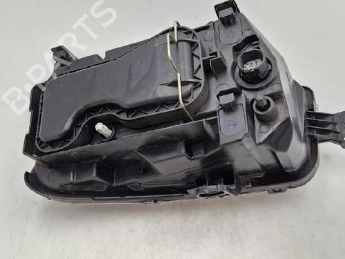 Right headlight FIAT PANDA (169_) 1.1 (169.AXA1A) | BP30341945C29  - Image 6