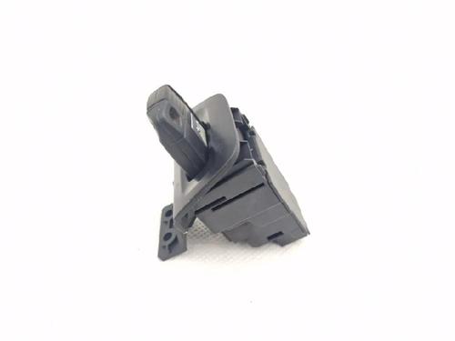 Ignition barrel BMW 1 (E87) 118 d | BP37682674M48 - Image 4
