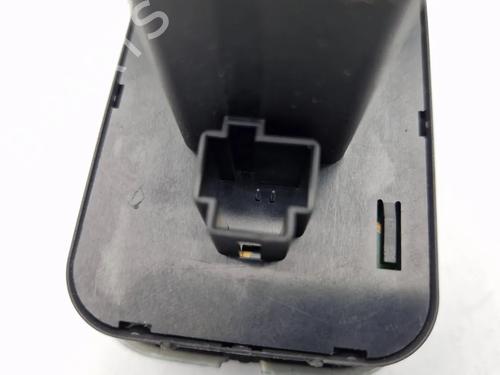 Headlight switch JAGUAR X-TYPE I (X400) 2.0 D | BP30344585I24
