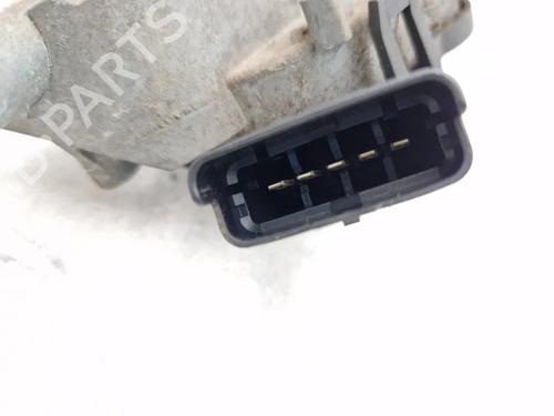 Front wiper motor TOYOTA AYGO (_B1_) 1.0 (KGB10_, KGB10R) | BP30342711M29 