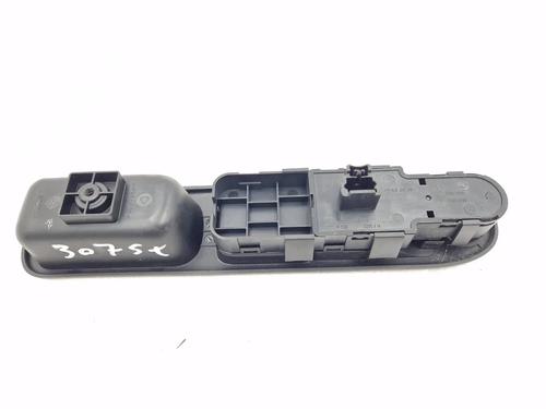 Switch PEUGEOT 307 (3A/C) 2.0 HDi 90 | BP30348168I30 - Image 4