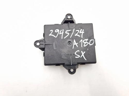 control-unit-mercedes-benz-a-class-w169-2004-2005-2006-2007-2008-2009-2010-2011-2012-30345443 main image